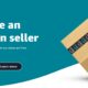 Learn First | How to Create Amazon Seller Account in Pakistan - Step by Step
