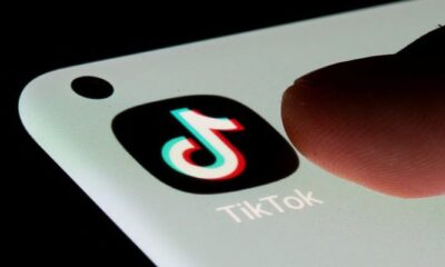 The investigation focuses on the methods and techniques utilized by TikTok to boost young user engagement. The probe will also look at what the company knew about its role in perpetuating those harms. TikTok, which is owned by the Chinese company, did not immediately respond to a request for comment. Massachusetts Attorney General Maura Healey said on Wednesday several states have launched a bipartisan, nationwide probe of TikTok, focusing on whether the popular video-sharing app causes physical or mental health harm to young people. The probe will also look at what the company knew about its role in perpetuating those harms. "The investigation focuses, among other things, on the methods and techniques utilized by TikTok to boost young user engagement, including increasing the duration of time spent on the platform and frequency of engagement with the platform," Healey's office said in a statement. Related items Tik tok video of prisoner involved in a murder case goes viral ´We are not the enemy´: Tik Tok claims it helps competition in the US market US looking into accusations Tik Tok violated children's privacy: sources TikTok, which is owned by the Chinese company ByteDance, did not immediately respond to a request for comment. The investigation is being led by a bipartisan coalition of attorneys general from California, Florida, Kentucky, Massachusetts, Nebraska, New Jersey, Tennessee, and Vermont and are joined by others, according to a statement from the Tennessee attorney general's office.