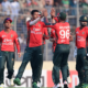 Nasum, Das propel Bangladesh to beat Afghanistan in the first T20I
