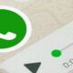 WHATSAPP TO ROLL OUT KEY UPDATE IN VOICE NOTES