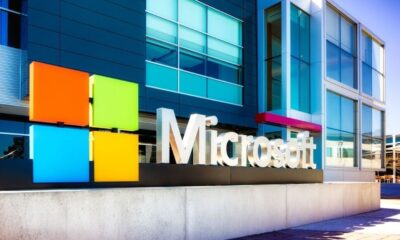 Microsoft signs agreement with Sindh govt for digitalisation of education system