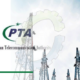 PTA Issues Regulatory Framework For IoT Services