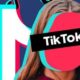 US STATES TO PROBE TIKTOK’S EFFECTS ON YOUNG PEOPLE