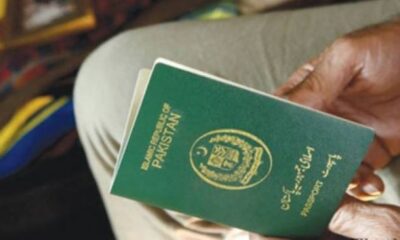 ‘Overseas Pakistanis are valuable assets’