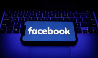 (Web Desk) Good news for Facebook users, users will now be able to earn money from their videos. Facebook videos will now be monetized in Pakistan.